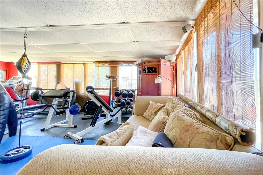 323 S Palo Cedro Drive