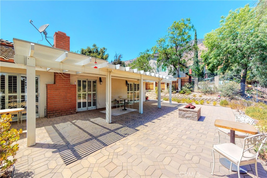 838 N Westridge Avenue