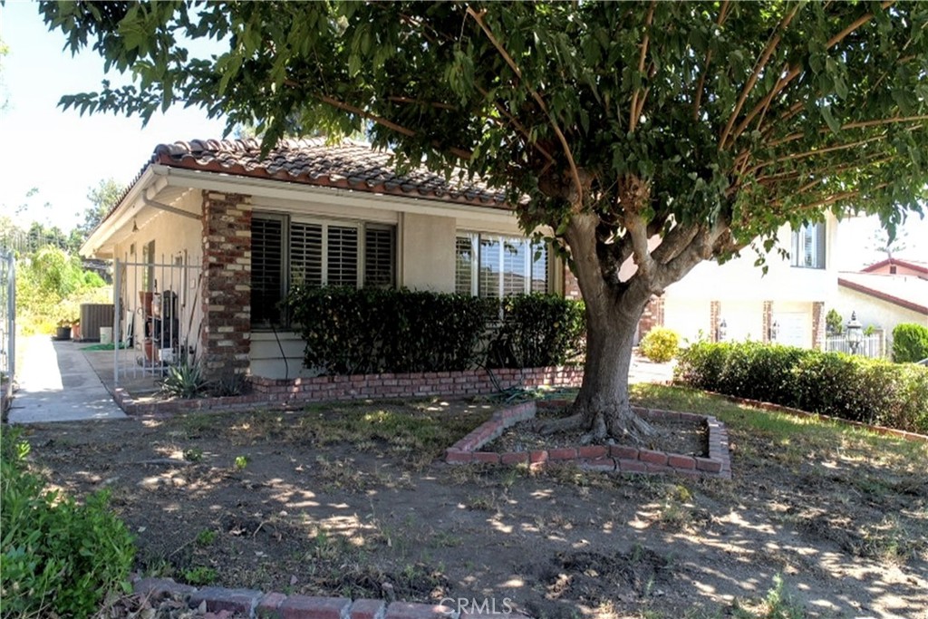 838 N Westridge Avenue