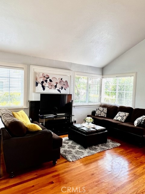 14852 Doheny Circle