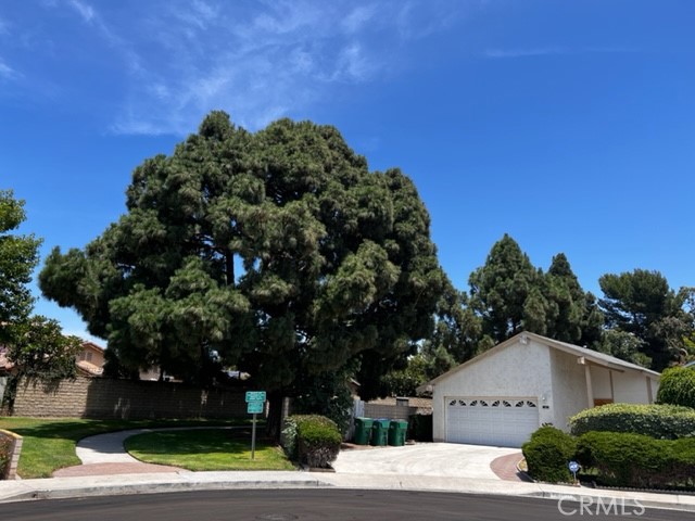14852 Doheny Circle