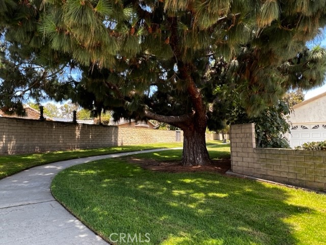 14852 Doheny Circle
