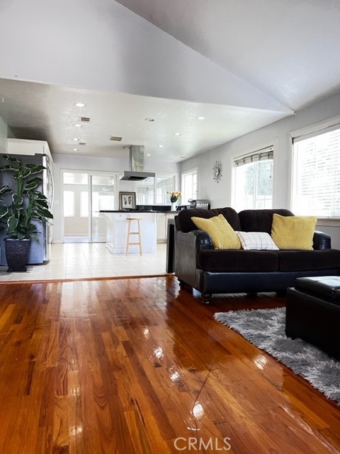 14852 Doheny Circle