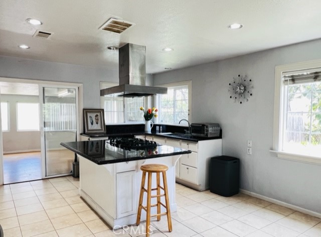14852 Doheny Circle