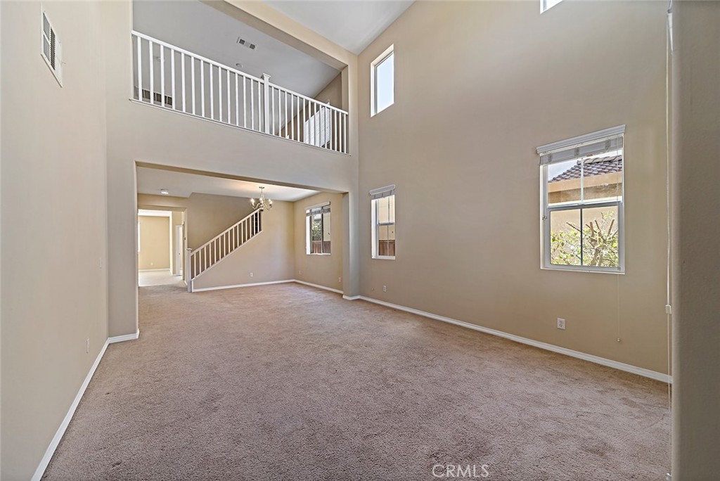 2750 Lily Street
