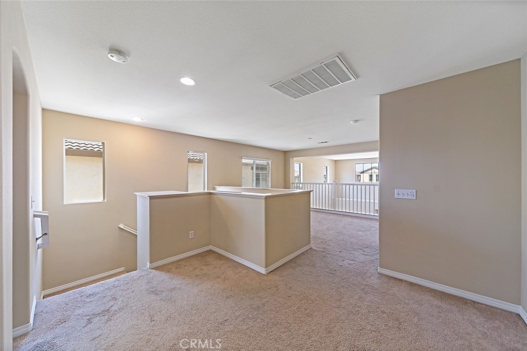 2750 Lily Street