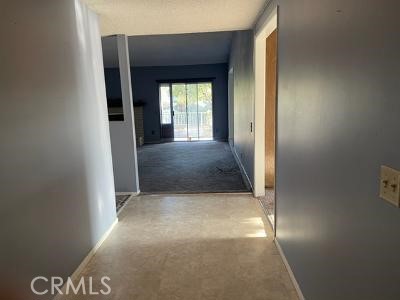 421 S Del Sol Lane