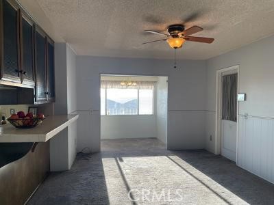 421 S Del Sol Lane
