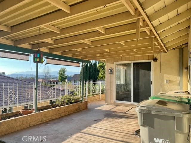 421 S Del Sol Lane