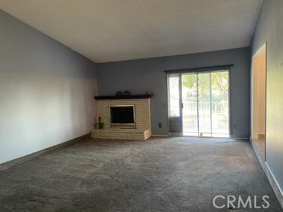 421 S Del Sol Lane