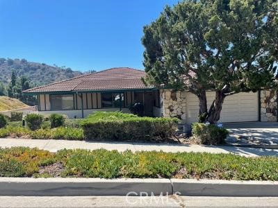421 S Del Sol Lane