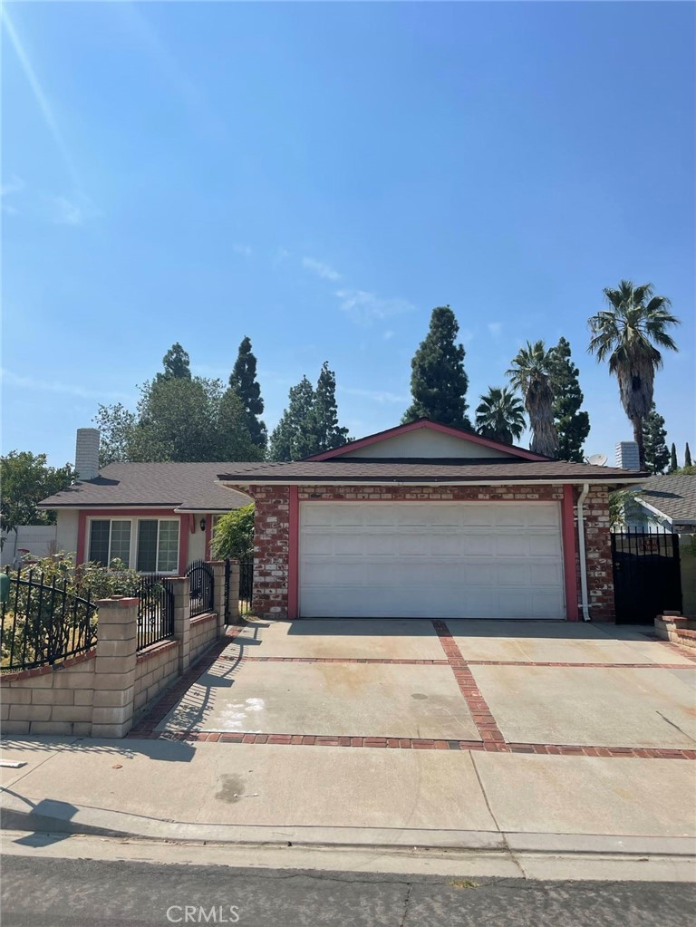 1829 Nausika Avenue