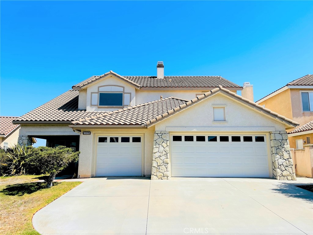 18553 Stonegate Lane