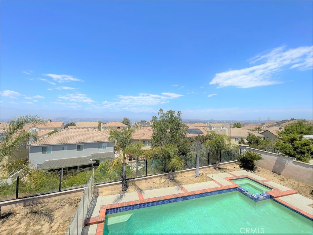 18553 Stonegate Lane