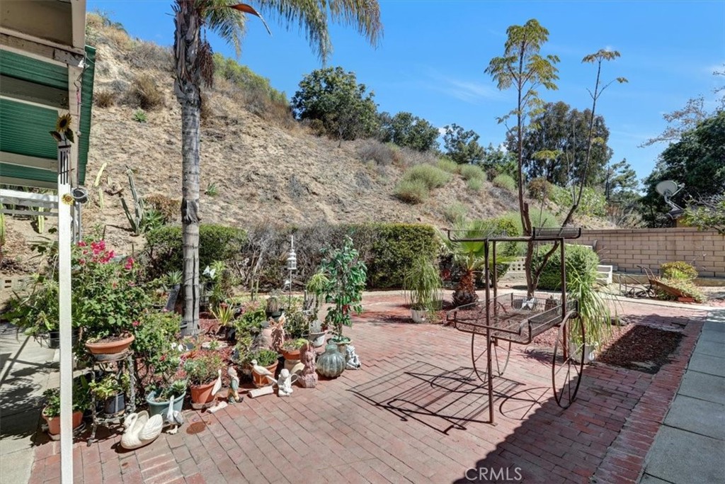 1243 Loma Vista Street