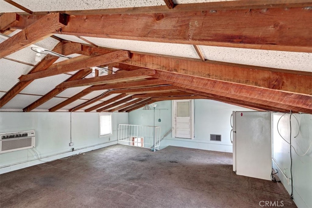 1243 Loma Vista Street