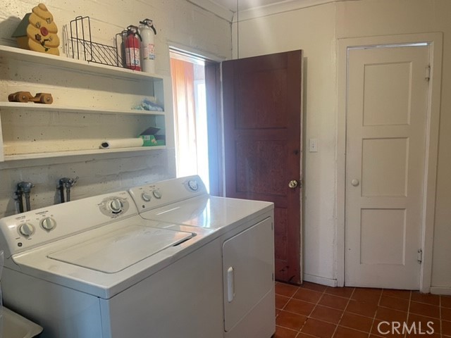 1243 Loma Vista Street