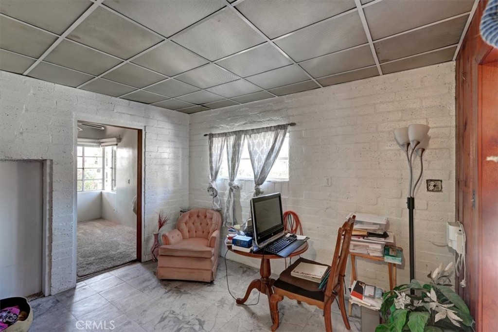 1243 Loma Vista Street