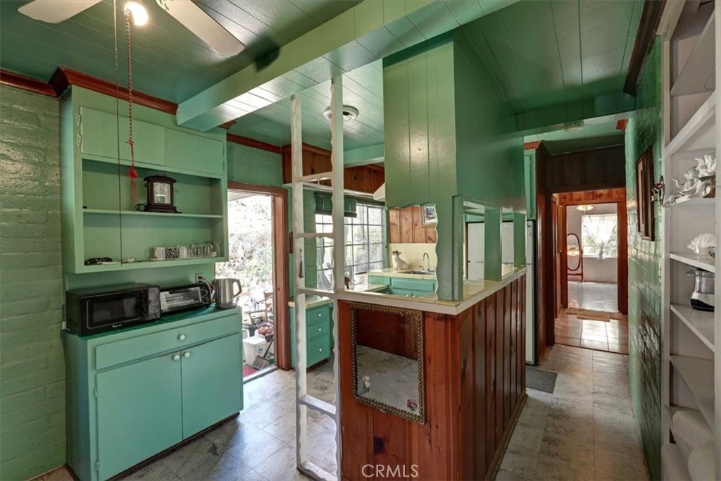 1243 Loma Vista Street