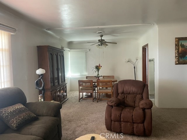 1243 Loma Vista Street