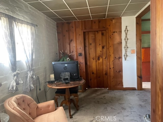 1243 Loma Vista Street