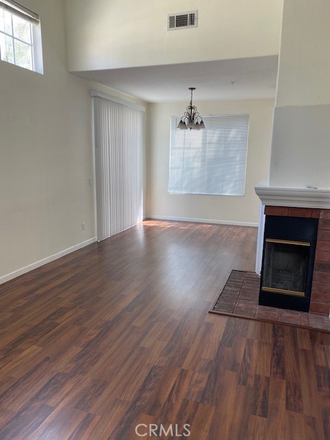 464 Middlebury Court
