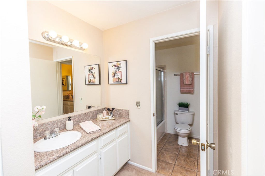 7312 Quill Drive 13