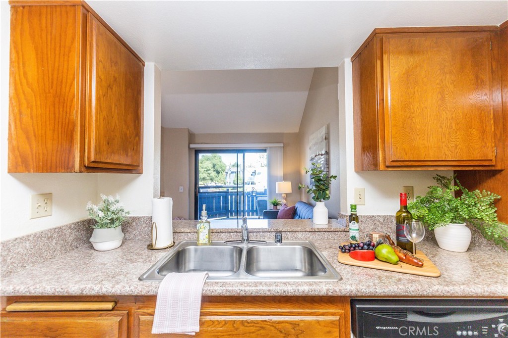 7312 Quill Drive 13