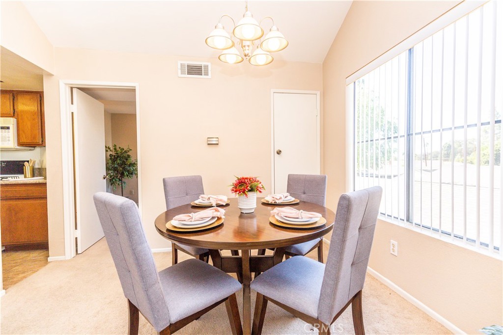 7312 Quill Drive 13