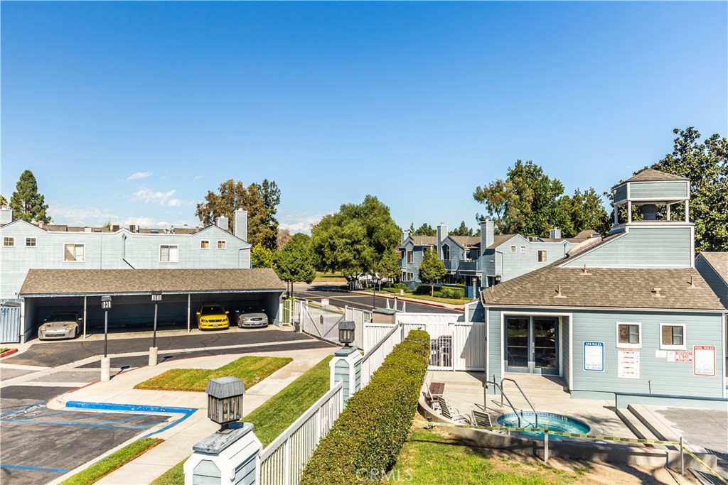 7312 Quill Drive 13