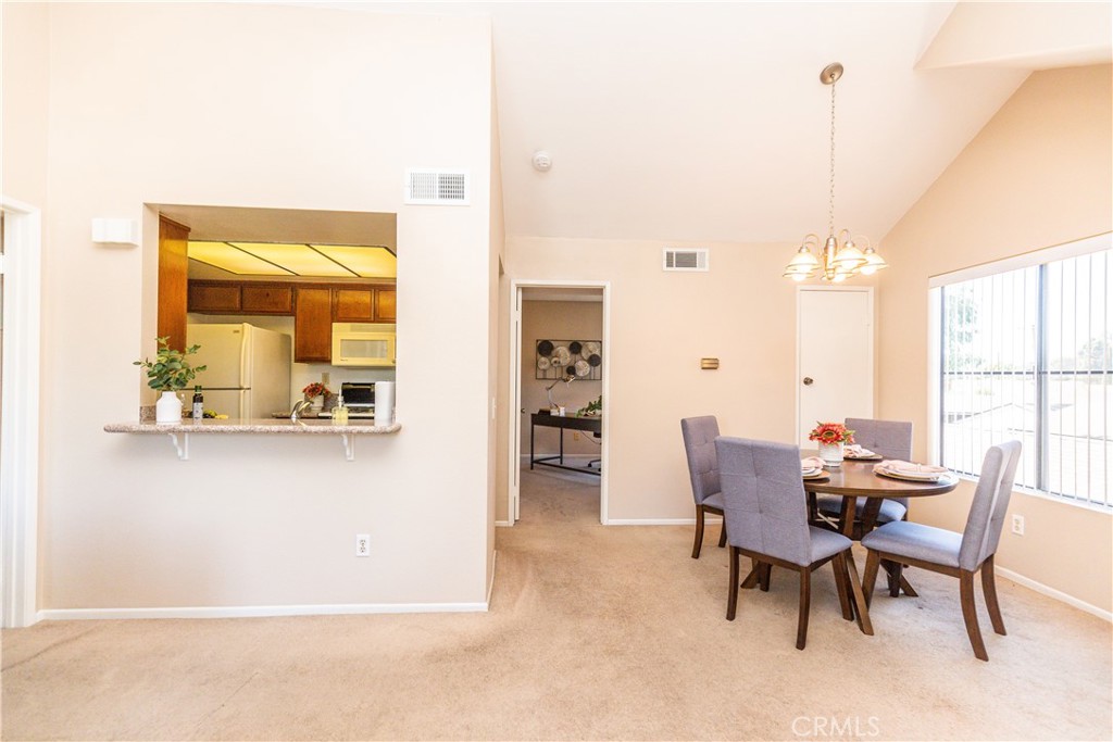 7312 Quill Drive 13