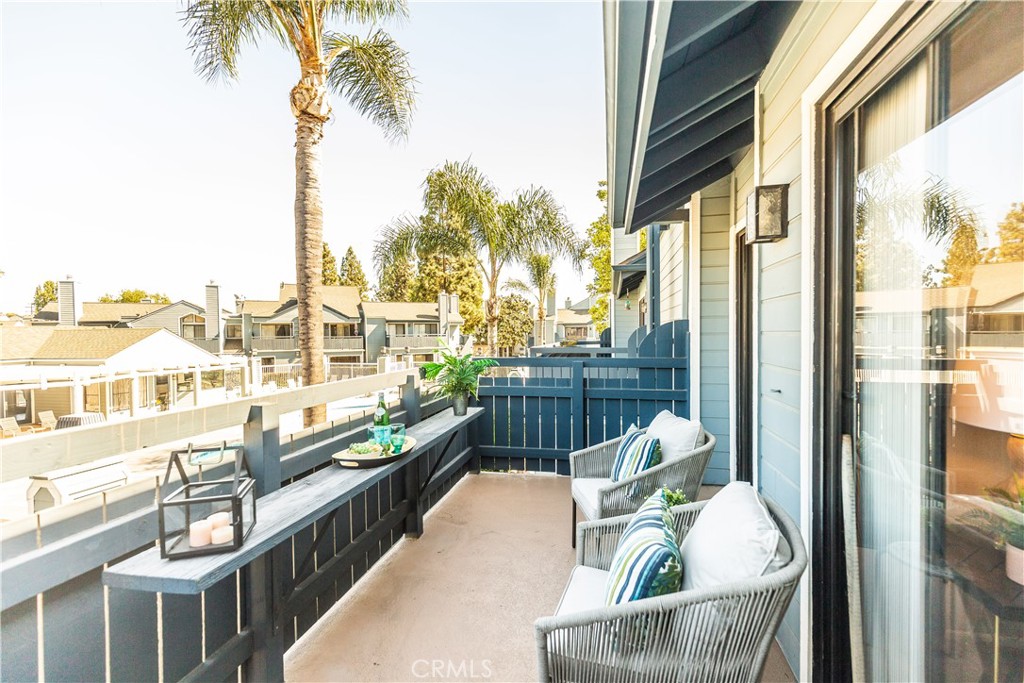 7312 Quill Drive 13