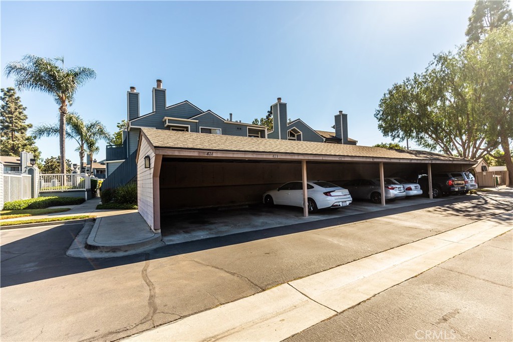 7312 Quill Drive 13