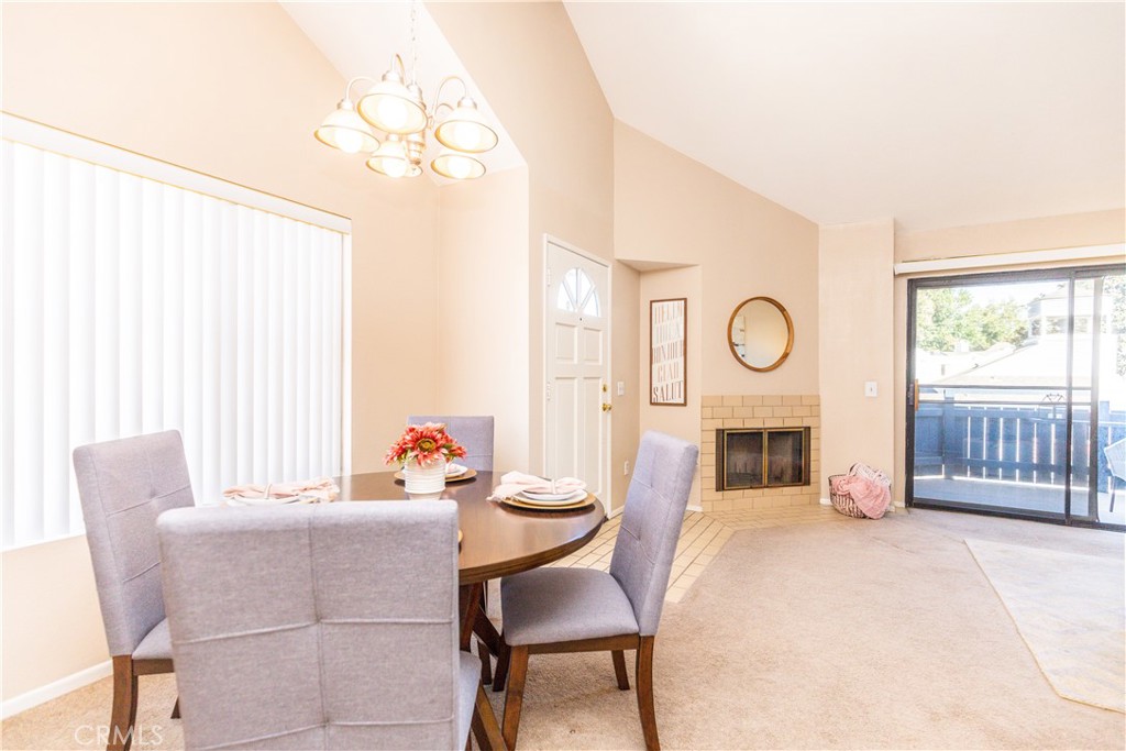 7312 Quill Drive 13