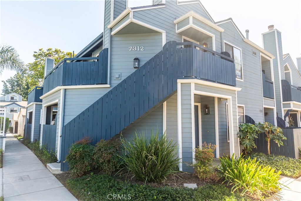 7312 Quill Drive 13