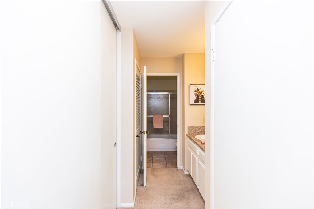 7312 Quill Drive 13