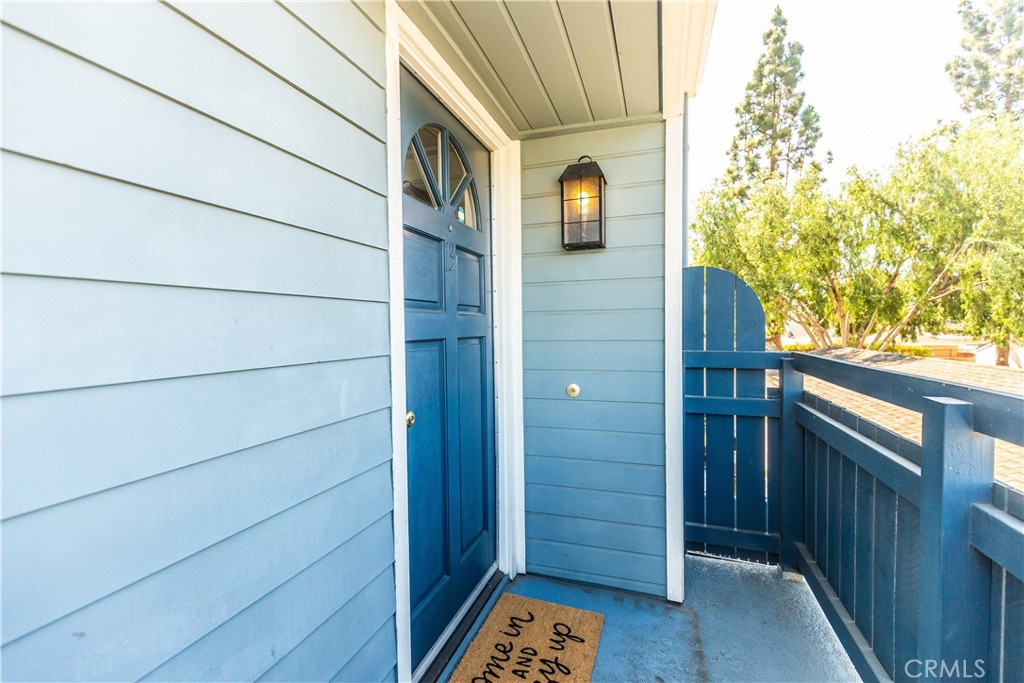 7312 Quill Drive 13