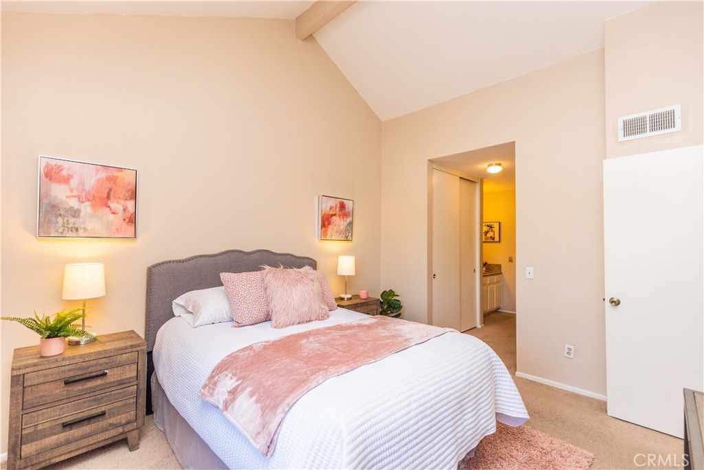 7312 Quill Drive 13