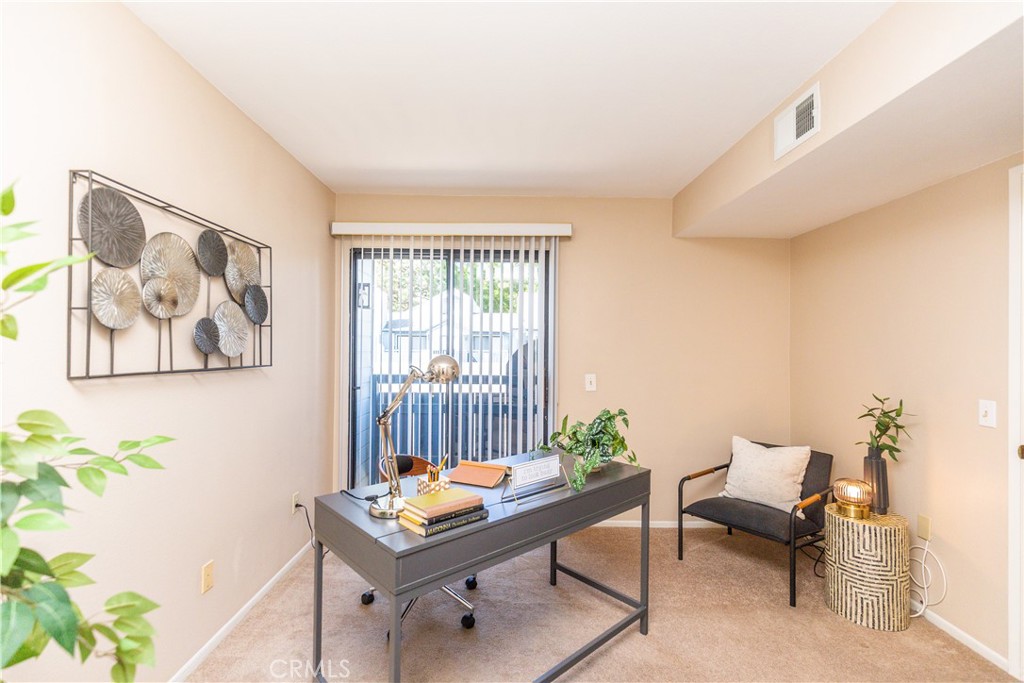 7312 Quill Drive 13