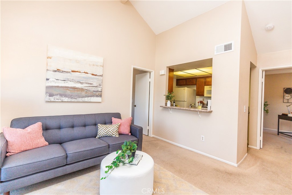 7312 Quill Drive 13
