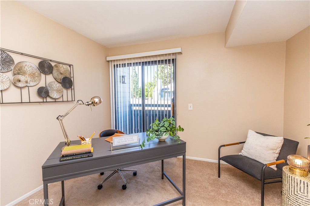 7312 Quill Drive 13