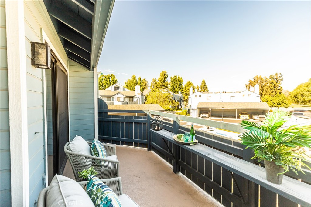 7312 Quill Drive 13