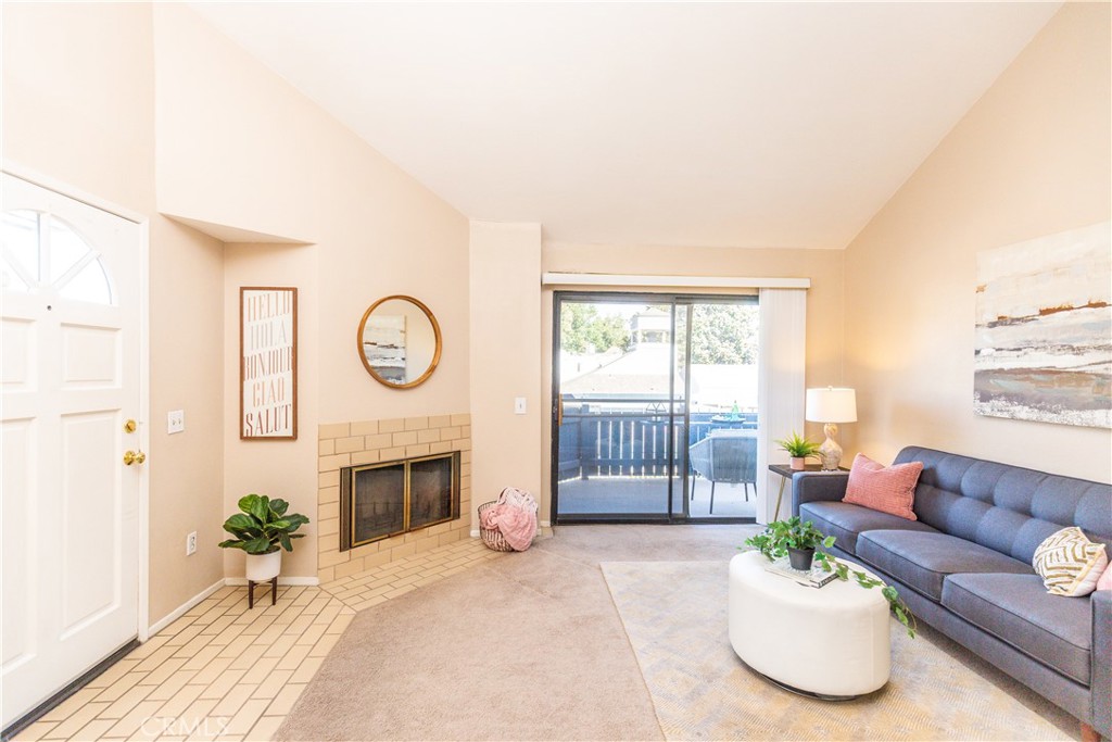 7312 Quill Drive 13