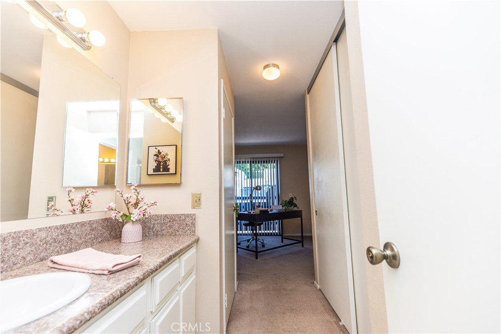 7312 Quill Drive 13