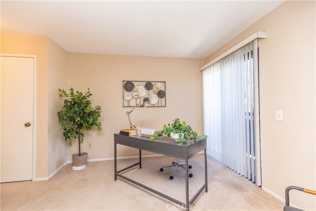 7312 Quill Drive 13