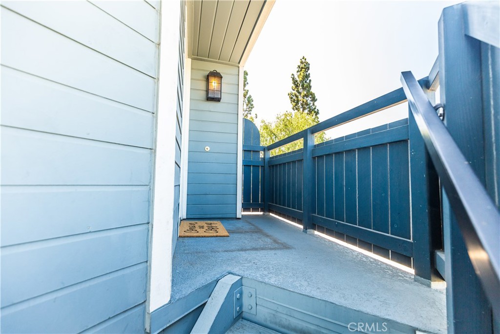 7312 Quill Drive 13