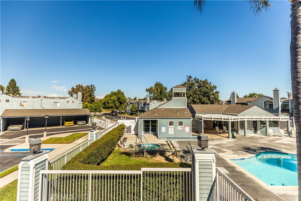 7312 Quill Drive 13