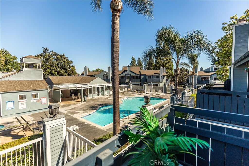 7312 Quill Drive 13