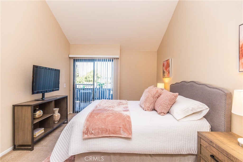 7312 Quill Drive 13
