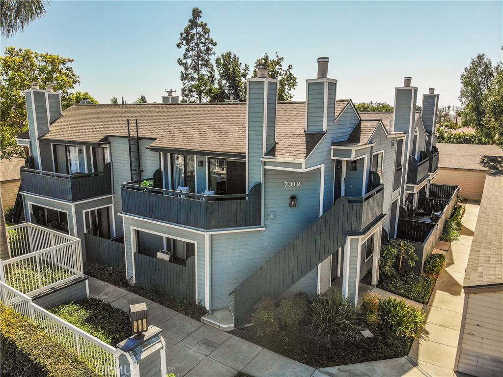 7312 Quill Drive 13